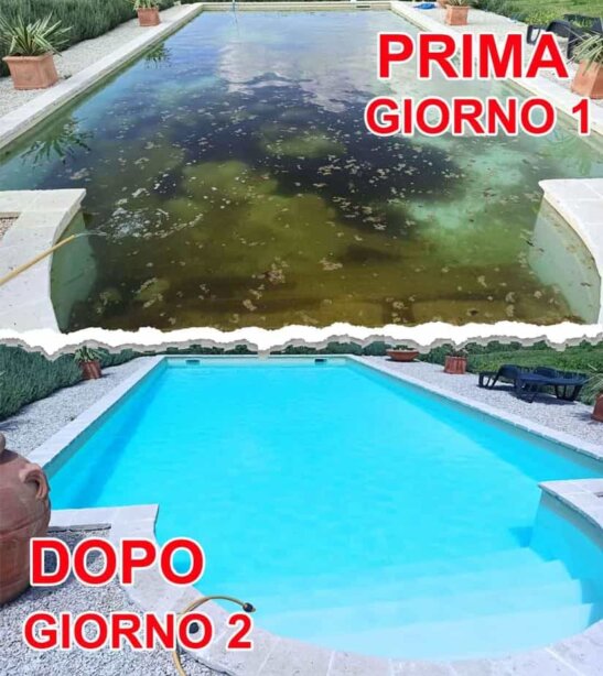 assistenza-manutenzione-pulizia-piscine-sabina-lazio-roma-nord