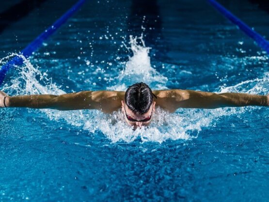 Filtro a sabbia Piscine Roma