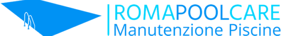 logo-manutenzione-piscine-roma-pool-care