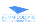 assistenza-manutenzione-piscine-roma-pool-care-logo